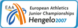 Hengalo logo property of http://www.european-athletics.org/index.php?option=com_content&task=view&id=50&Itemid=42